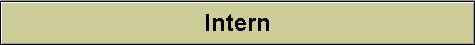 Intern