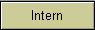 Intern