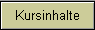 Kursinhalte