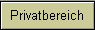 Privatbereich